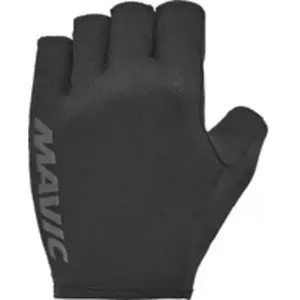 Mavic Gants Courts Essential Padded pas cher