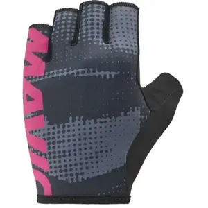 Mavic Gants Courts Essential Padded Graphic pas cher