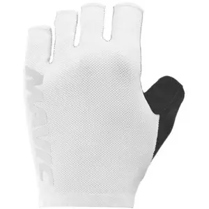 Mavic Gants Courts Essential pas cher
