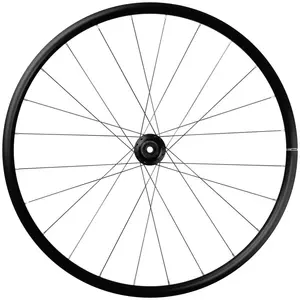 Comparateur de prix : Mavic Roue Arrière De Route Aksium 1 Cl Disc Tubeless