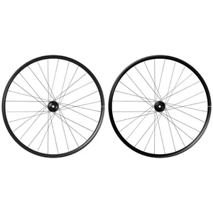 Mavic Jeu De Roues Gravel Allroad 1 Cl Disc Tubeless pas cher
