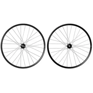 Mavic Jeu De Roues Gravel Allroad 1 Cl Disc Tubeless pas cher