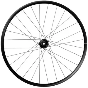 Mavic Roue Arrière De Gravel Allroad 1 Cl Disc Tubeless pas cher