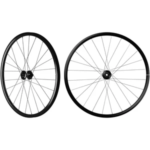 Comparateur de prix : Mavic Jeu De Roues De Route Aksium 1 Cl Disc Tubeless