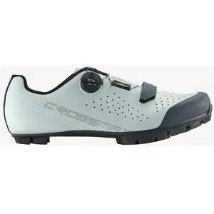 Mavic Chaussures Vtt Crossmax Boa pas cher