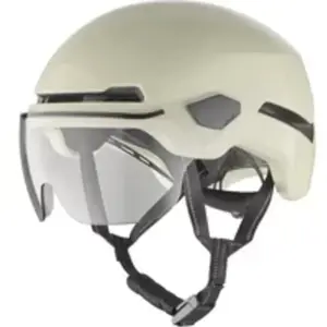 Mavic Casque Urbain Speedcity 2 pas cher