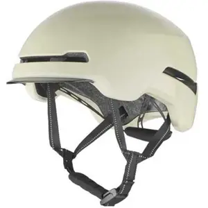 Mavic Casque Urbain Speedcity 2 Cap pas cher