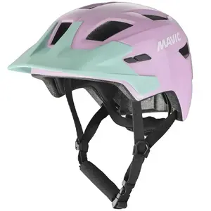 Mavic Casque Vtt Junior Explorer pas cher