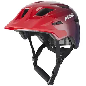 Mavic Casque Vtt Junior Explorer pas cher
