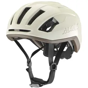 Mavic Casque Urbain Crossroad pas cher