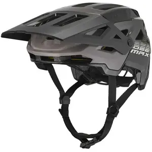 Mavic Casque Vtt Deemax Trail pas cher