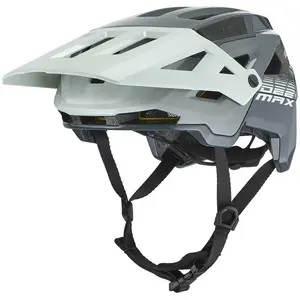 Mavic Casque Vtt Deemax Trail pas cher