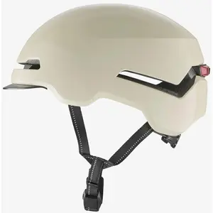 Mavic Casque Urbain Speedcity 2 Cap pas cher