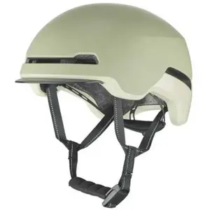 Mavic Casque Urbain Speedcity 2 Cap pas cher