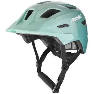 Mavic Casque Vtt Junior Explorer pas cher