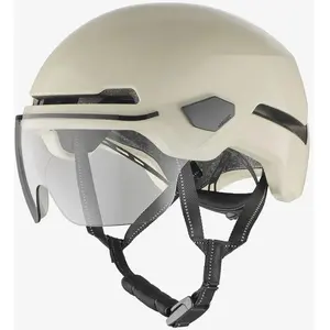 Mavic Casque Urbain Speedcity 2 pas cher