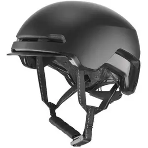 Mavic Casque Urbain Speedcity 2 Cap pas cher