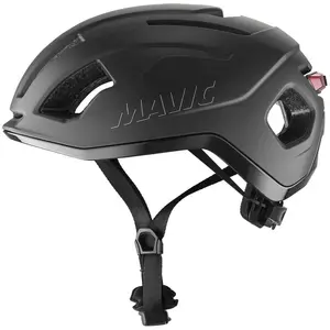 Mavic Casque Urbain Crossroad pas cher