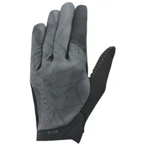 Mavic Gants Xr Lite Evo X Five pas cher