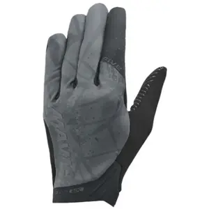 Mavic Gants Xr Lite Evo X Five pas cher