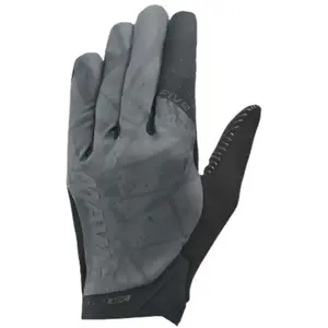 Mavic Gants Xr Lite Evo X Five pas cher