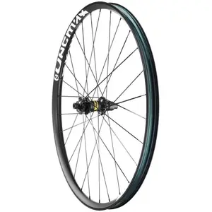 Comparateur de prix : Mavic Roue Arrière De Vtt E-deemax 29´´ Boost Cl Disc Tubeless