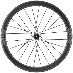 Comparateur de prix : Mavic Roue Arrière De Route Cosmic Sl 45 Cl Disc Tubeless