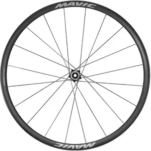 Mavic Roue Arrière Crossmax Ultimate 29´´ Boost 6b Disc Tubeless pas cher