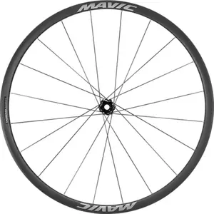 Mavic Roue Avant Crossmax Ultimate 29´´ Boost Cl Disc Tubeless pas cher