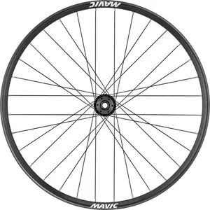 Mavic Roue Arrière E-access Xr30 27.5´´ Boost 6b Disc Tubeless 12 x 148 mm pas cher