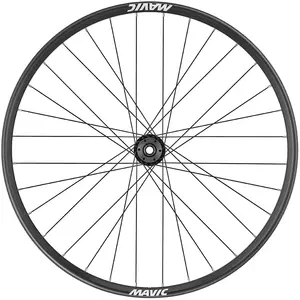 Mavic Roue Avant E-access Xr30 29´´ Boost 6b Disc Tubeless pas cher