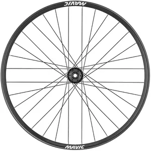 Mavic Paire De Roues E-access Xr30 29´´/27.5´´ Boost 6b Disc Tubeless pas cher