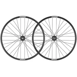 Mavic Paire De Roues E-access Xr30 29´´ Boost 6b Disc Tubeless pas cher