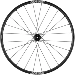 Mavic Roue Arrière Allroad Cl Disc Tubeless pas cher