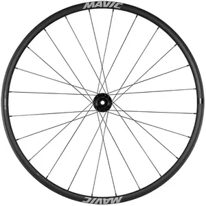 Mavic Roue Avant Allroad Cl Disc Tubeless pas cher