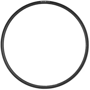 Mavic Jante P1-25 Disc Tubeless pas cher