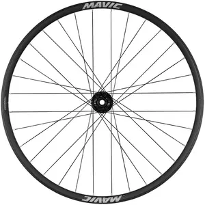 Mavic Roue Arrière Crossride 1 Wb 29´´ Boost Cl Disc Tubeless pas cher