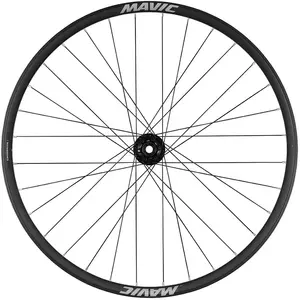 Mavic Roue Arrière Crossride 1 Wb 27.5´´ Boost 6b Disc Tubeless pas cher