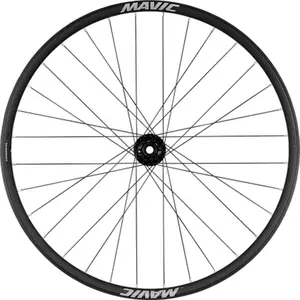 Mavic Roue Arrière Crossride 1 Wb 29´´ Boost 6b Disc Tubeless pas cher