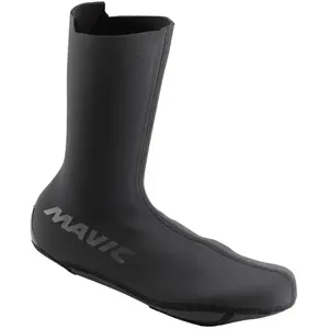 Mavic Couvre Chaussures Neoprene pas cher