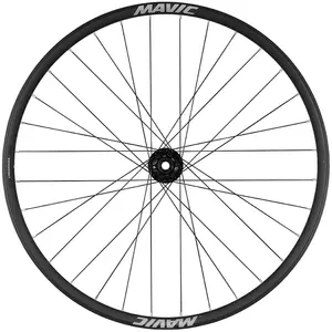 Mavic Roue Arrière Crossride 1 Wb 27.5´´ Boost Cl Disc Tubeless pas cher