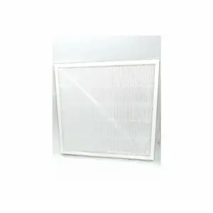 Filtre - HKOENIG - AIR800 - Filtre HEPA - Purification de l'air - Pack... pas cher