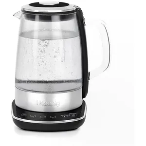 Bouilloire électrique 15L - BO600