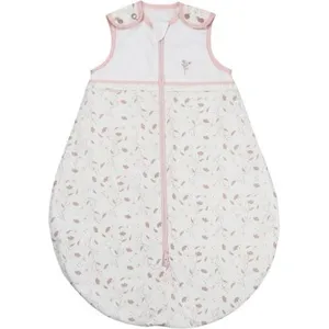 Trois Kilos Sept Gigoteuse chaude Rose et Lili TOG 3 (0-6 mois) pas cher