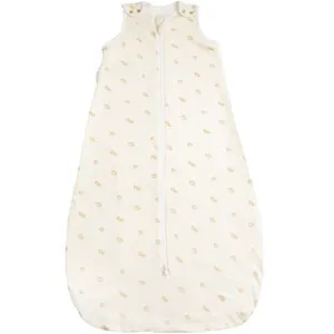 Trois Kilos Sept Gigoteuse en jersey Diplododo TOG 0,5 (3-18 mois) pas cher