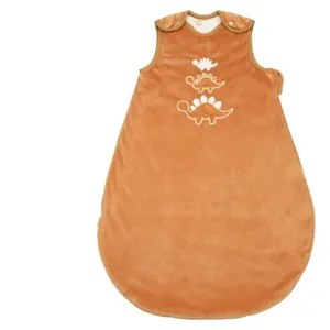 Trois Kilos Sept Gigoteuse Diplododo TOG 2,5 (0-6 mois) pas cher