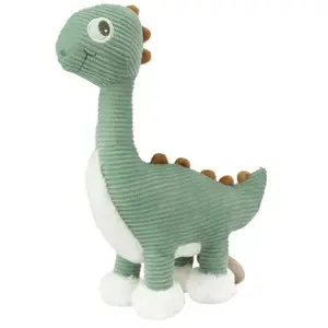 Trois Kilos Sept Peluche musicale Diplododo (32 cm) pas cher