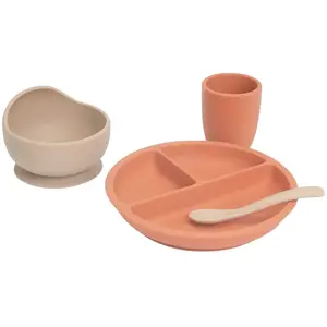 Coffret repas pas cher