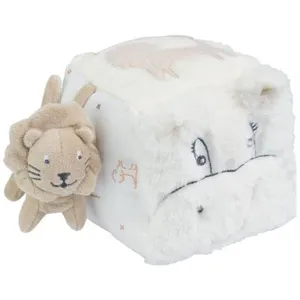 Trois Kilos Sept Cube d'activités Tam Tam pas cher