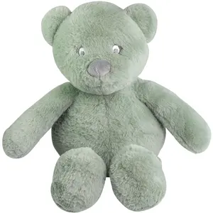 Peluche moyenne (20-59 cm) pas cher